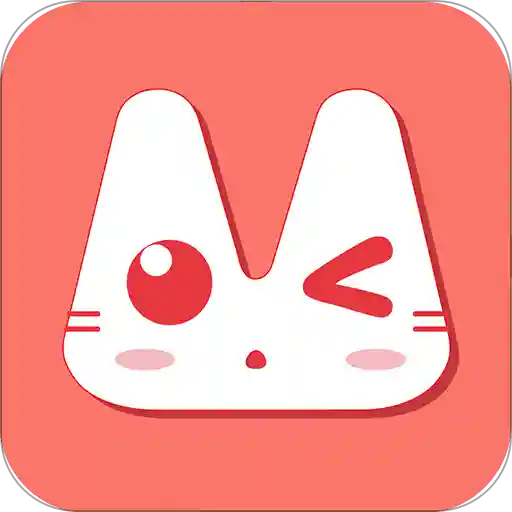 五一漫画老版本