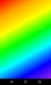 屏幕测试专家最新版