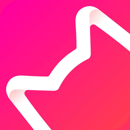 MeMe直播无广告版