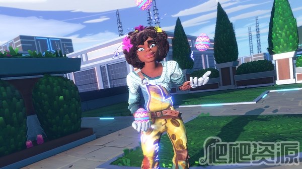 球胜大本营豪华版