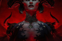 《暗黑破坏神4》狩猎圣器猎人任务完成攻略