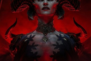 《暗黑破坏神4》狩猎圣器猎人任务完成攻略