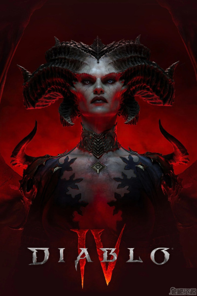 《暗黑破坏神4》狩猎圣器猎人任务完成攻略