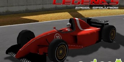 自动合成装备的变态传奇手游合集