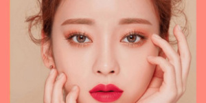 去双下巴的p图手机软件合集