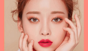 去双下巴的p图手机软件合集