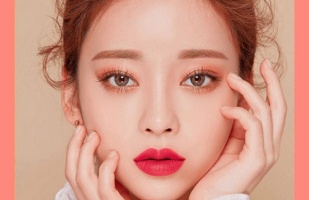 去双下巴的p图手机软件合集