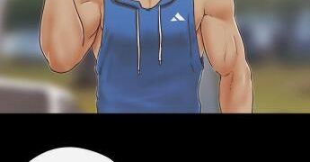 免费下拉式阅读第一大弟子韩漫漫画的手机软件合集