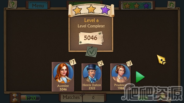 隐藏宇宙：不详之作