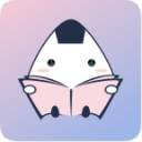 饭团探书修改版