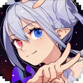 克瑞因的纷争中文版