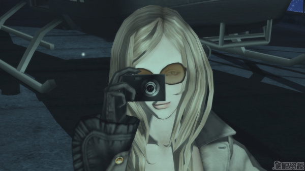 英雄不再2：垂死挣扎