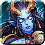 泰坦之光国际服