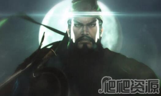 三国志12威力加强版