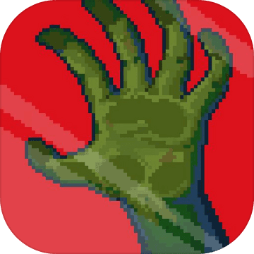 掌上生化ol手游