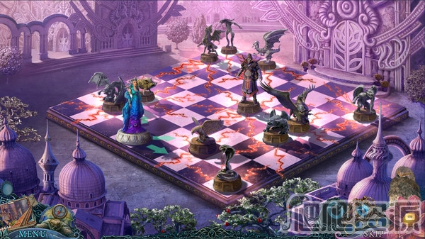 生命感悟2：平衡