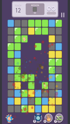 求生之战九游版