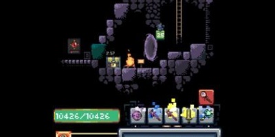 永不过时的地牢手游合集