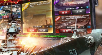 无广告无限金币钻石手游合集