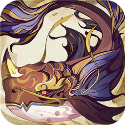 九州八荒录华为版