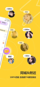 处电交友国际版