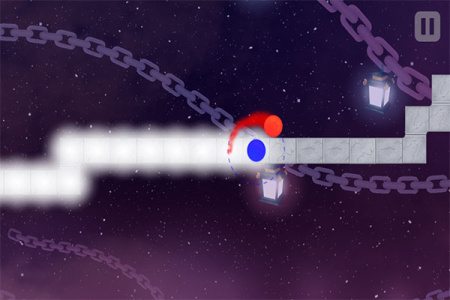 冰与火之舞新宇宙dlc手机版