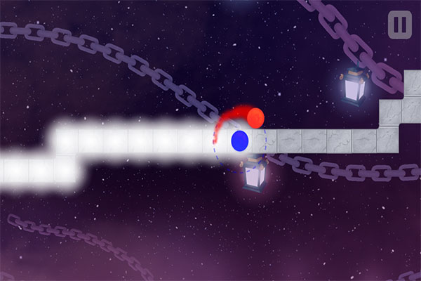 冰与火之舞新宇宙dlc手机版