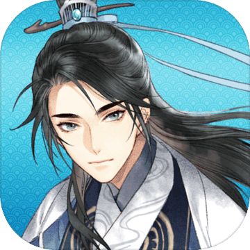 墨魂哔哩哔哩版