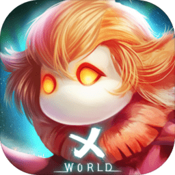 未知世界测试版