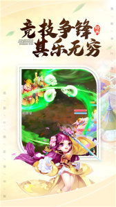 极武尊（金装正版）