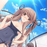 催眠生活直装版