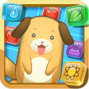 萌宠欢乐消最新版