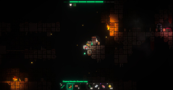 Himno沉默的旋律