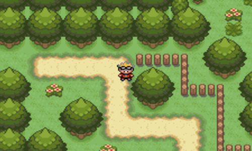 口袋妖怪数码宝贝世界版