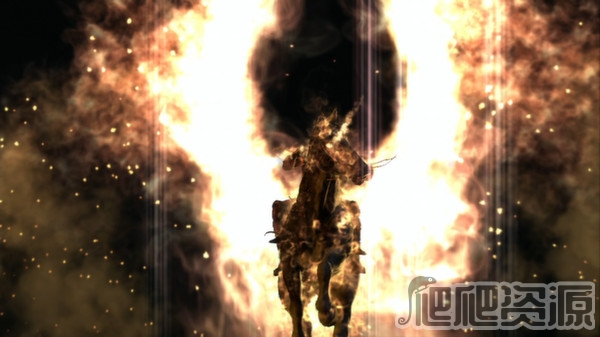 合金装备5：幻痛