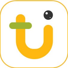 梯田交友语音版