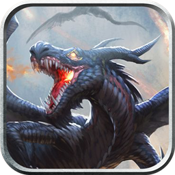 魔法泡泡龙九游版