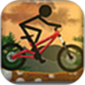 火柴人登山赛车