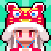 一剑断念华为版