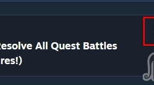 《全面战争：战锤3》神器任务自动战斗MOD推荐