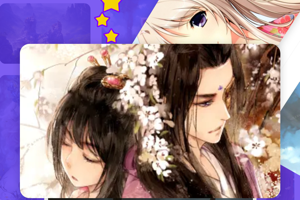 漫士多漫画app软件