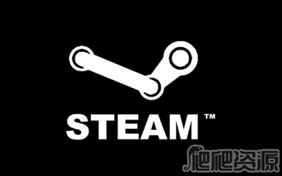 Steam
