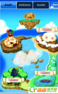 雪人兄弟(无敌)