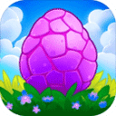 萌龙进化论旧版