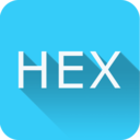 进制转换器手机版