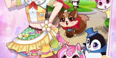 不同选择不同结局的剧情手游合集