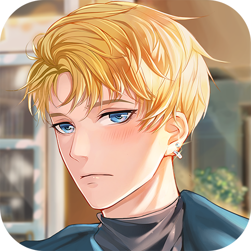 星辰降临时正版