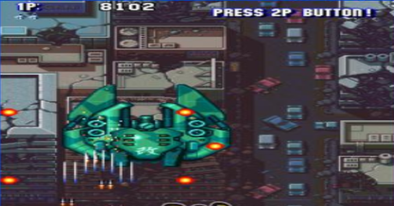 四国战机限量版