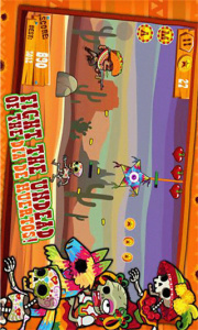 荒野大镖客美版