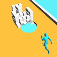 黑洞求生免广告版